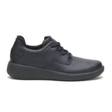 Caterpillar Prorush Sr+ Oxford Women's Slip Resistant Shoes P51047-1