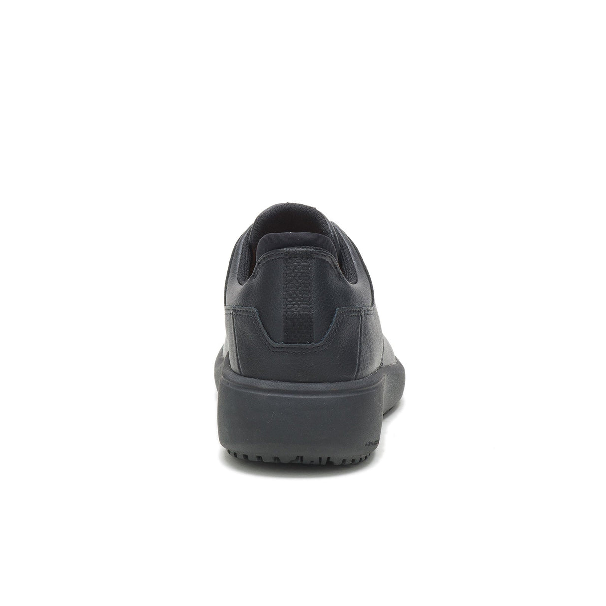 Caterpillar Prorush Sr+ Oxford Women's Slip Resistant Shoes P51047-4