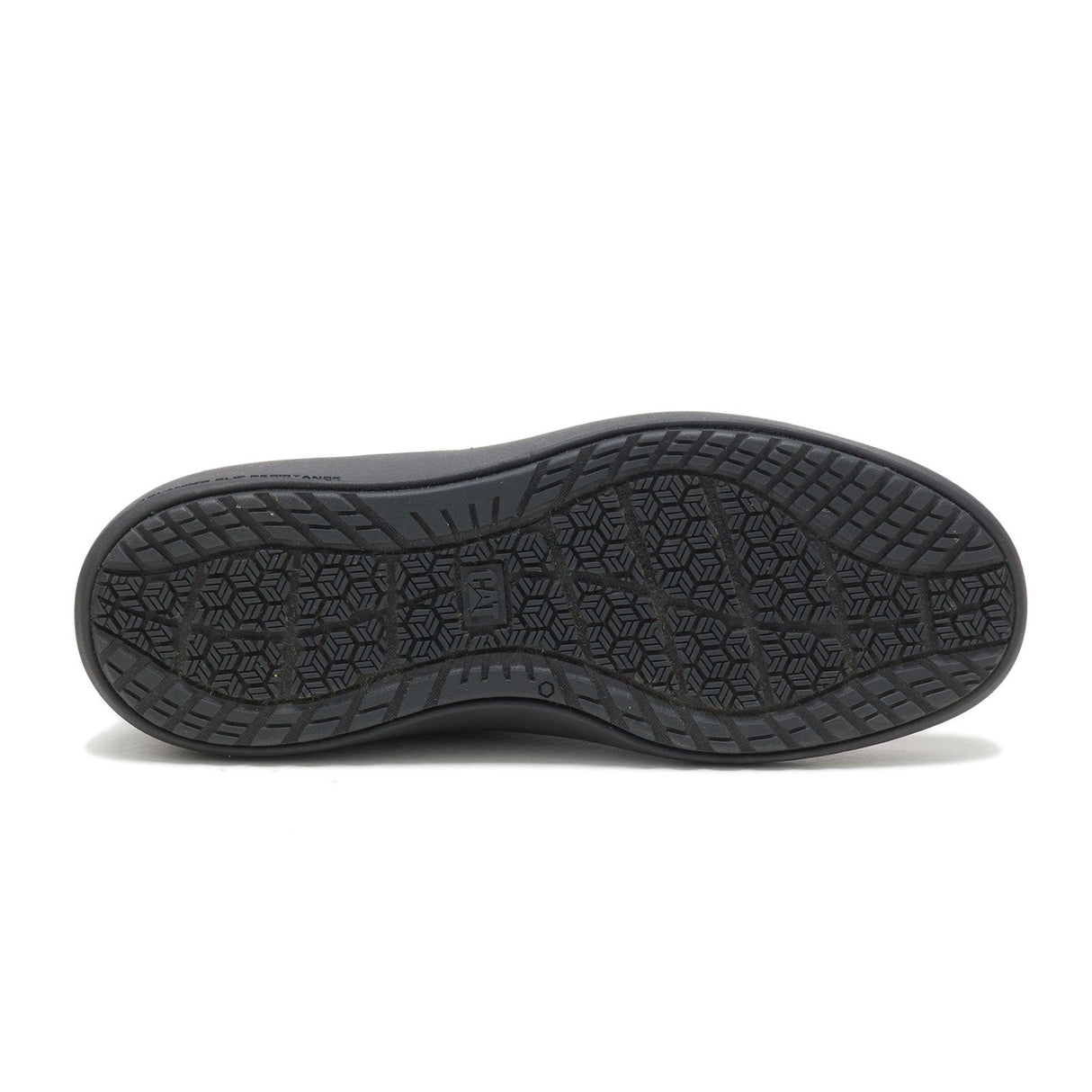 Caterpillar Prorush Sr+ Oxford Women's Slip Resistant Shoes P51047-5