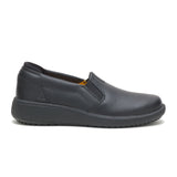 Caterpillar Prorush Sr+ Slip On Women's Slip Resistant Shoes P51048-1