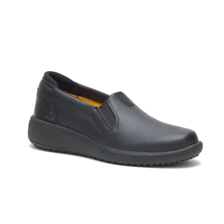 Caterpillar Prorush Sr+ Slip On Women's Slip Resistant Shoes P51048-2