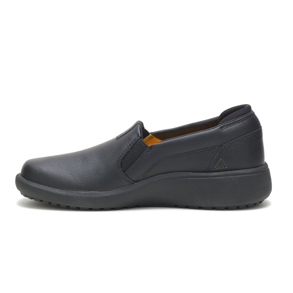 Caterpillar Prorush Sr+ Slip On Women's Slip Resistant Shoes P51048-3