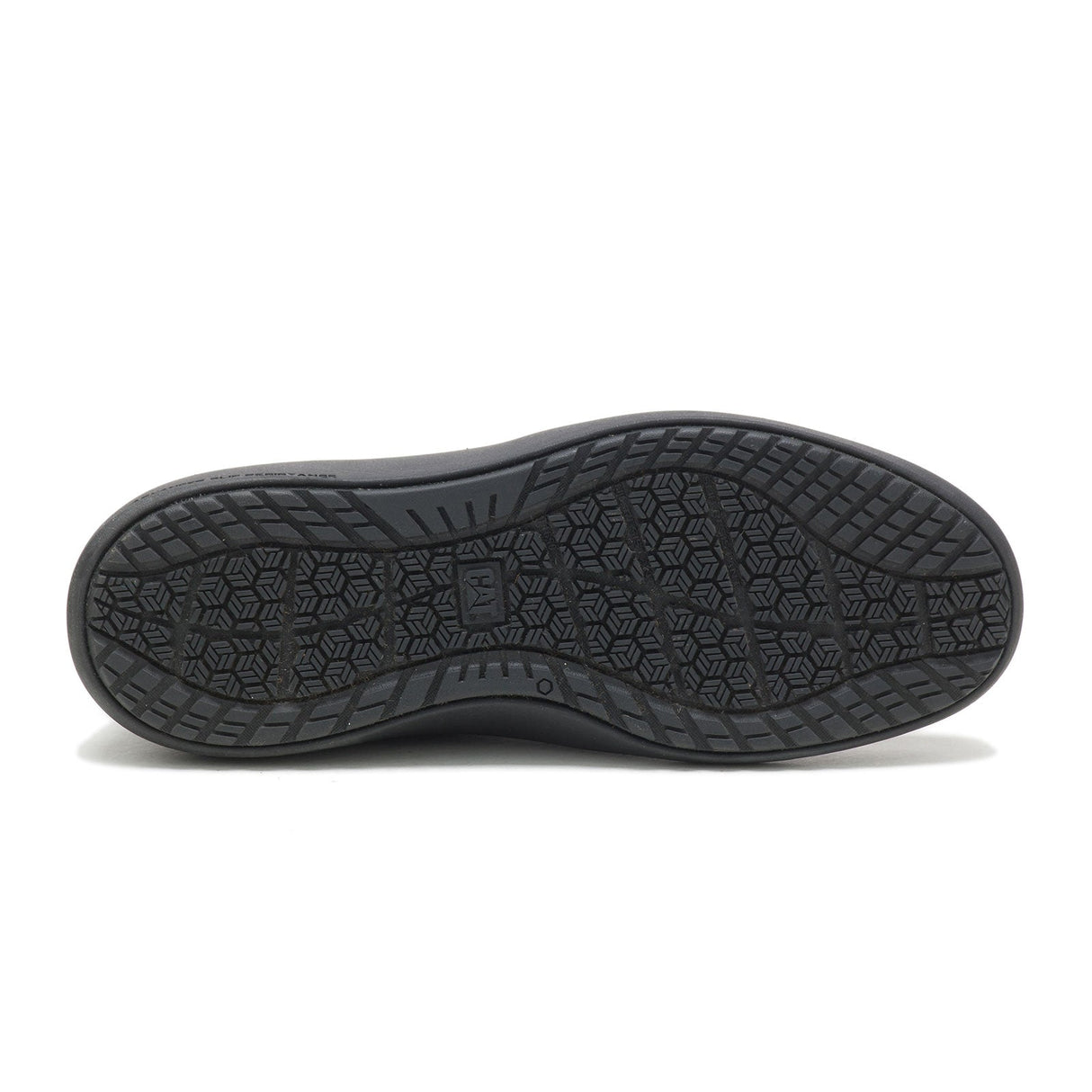Caterpillar Prorush Sr+ Slip On Women's Slip Resistant Shoes P51048-5