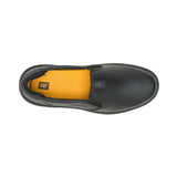 Caterpillar Prorush Sr+ Slip On Women's Slip Resistant Shoes P51048-6