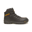 Caterpillar Resorption 2 8 Men's Composite-Toe Work Boots Wp P90976-1