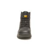 Caterpillar Resorption 2 8 Men's Composite-Toe Work Boots Wp P90976-3
