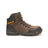 Caterpillar Resorption Men's Composite-Toe Work Boots Wp P90977-1