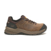 Caterpillar Streamline 2 Le At Her Men's Composite-Toe Work Shoes P91350-1