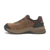 Caterpillar Streamline 2 Le At Her Men's Composite-Toe Work Shoes P91350-2