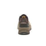 Caterpillar Streamline 2 Le At Her Men's Composite-Toe Work Shoes P91350-3