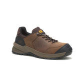 Caterpillar Streamline 2 Le At Her Men's Composite-Toe Work Shoes P91350-6