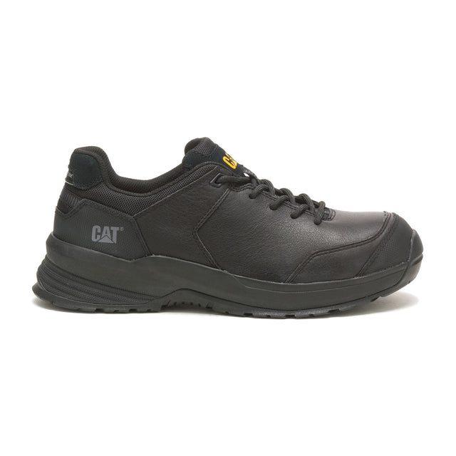 Caterpillar Streamline 2 Le At Her Men's Composite-Toe Work Shoes P91351-1