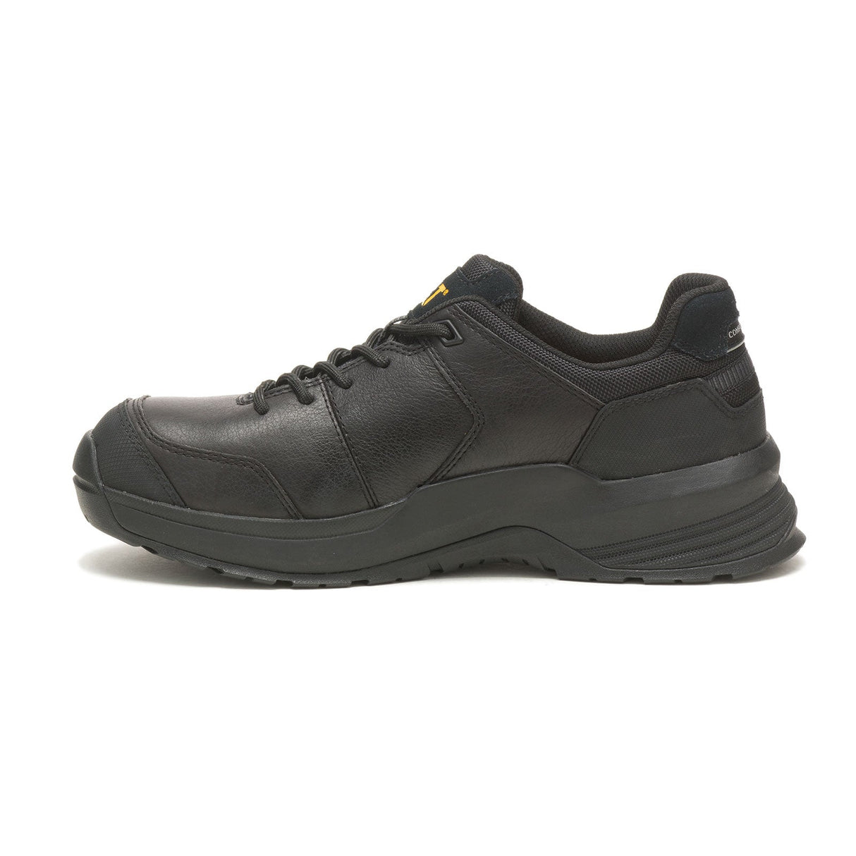Caterpillar Streamline 2 Le At Her Men's Composite-Toe Work Shoes P91351-2