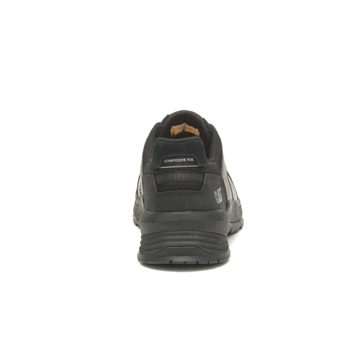 Caterpillar Streamline 2 Le At Her Men's Composite-Toe Work Shoes P91351-3