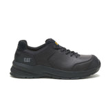 Caterpillar Streamline 2 Le At Her Men's Composite-Toe Work Shoes P91351-6