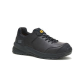 Caterpillar Streamline 2 Le At Her Men's Composite-Toe Work Shoes P91351-7