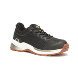 Caterpillar Streamline 2 Men's Composite-Toe Work Shoes P91345-2