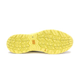 Caterpillar Streamline 2 Men's Composite-Toe Work Shoes P91347-4