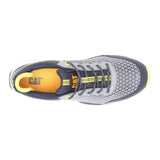 Caterpillar Streamline 2 Men's Composite-Toe Work Shoes P91347-5