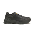Caterpillar Streamline 2 Men's Composite-Toe Work Shoes P91349-1