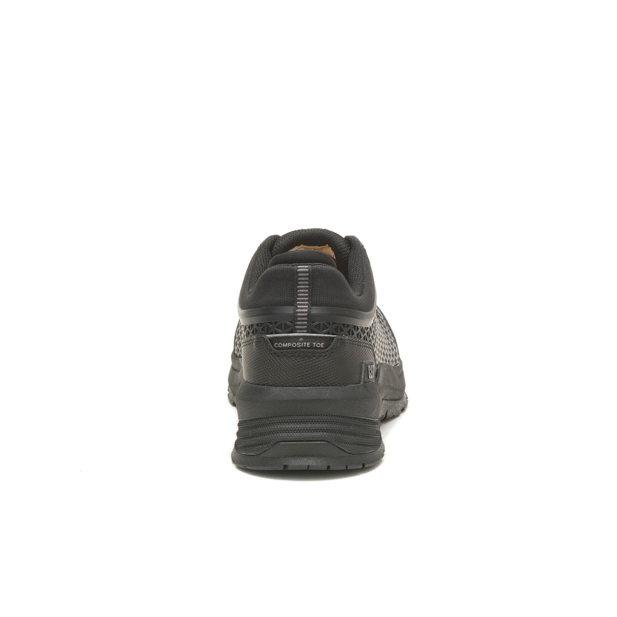 Caterpillar Streamline 2 Men's Composite-Toe Work Shoes P91349-4