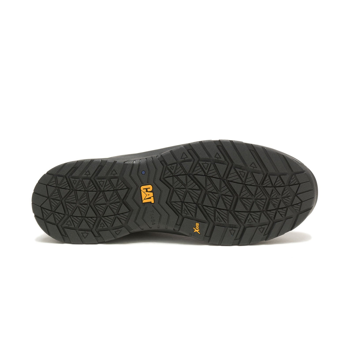 Caterpillar Streamline 2 Men's Composite-Toe Work Shoes P91349-5