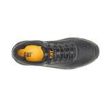 Caterpillar Streamline 2 Men's Composite-Toe Work Shoes P91349-6