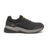 Caterpillar Streamline 2 Mesh Men's Composite-Toe Work Shoes P91352-1