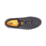 Caterpillar Streamline 2 Mesh Men's Composite-Toe Work Shoes P91352-5