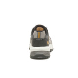 Caterpillar Streamline 2 Mesh Men's Composite-Toe Work Shoes P91353-4