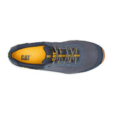 Caterpillar Streamline 2 Mesh Men's Composite-Toe Work Shoes P91380-6
