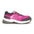 Caterpillar Streamline 2 Women's Composite-Toe Work Shoes P91355-1