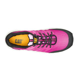 Caterpillar Streamline 2 Women's Composite-Toe Work Shoes P91355-6