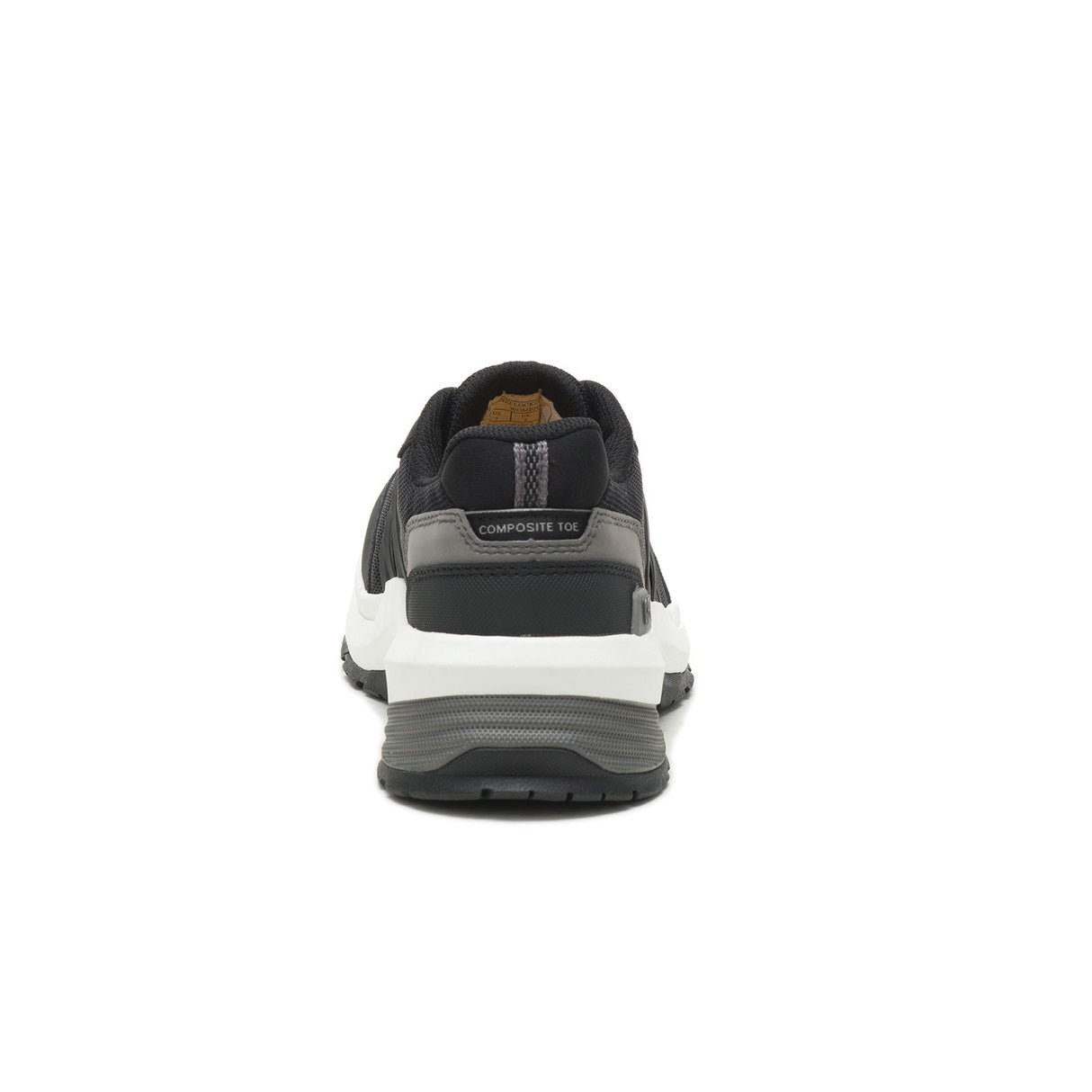 Caterpillar Streamline 2 Women's Composite-Toe Work Shoes P91356-4