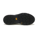 Caterpillar Streamline 2 Women's Composite-Toe Work Shoes P91356-5