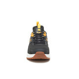 Caterpillar Streamline Runner Men's Composite-Toe Work Shoes P91489-3