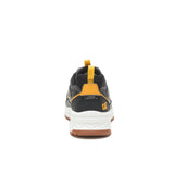 Caterpillar Streamline Runner Men's Composite-Toe Work Shoes P91489-5
