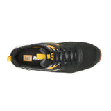 Caterpillar Streamline Runner Men's Composite-Toe Work Shoes P91489-7