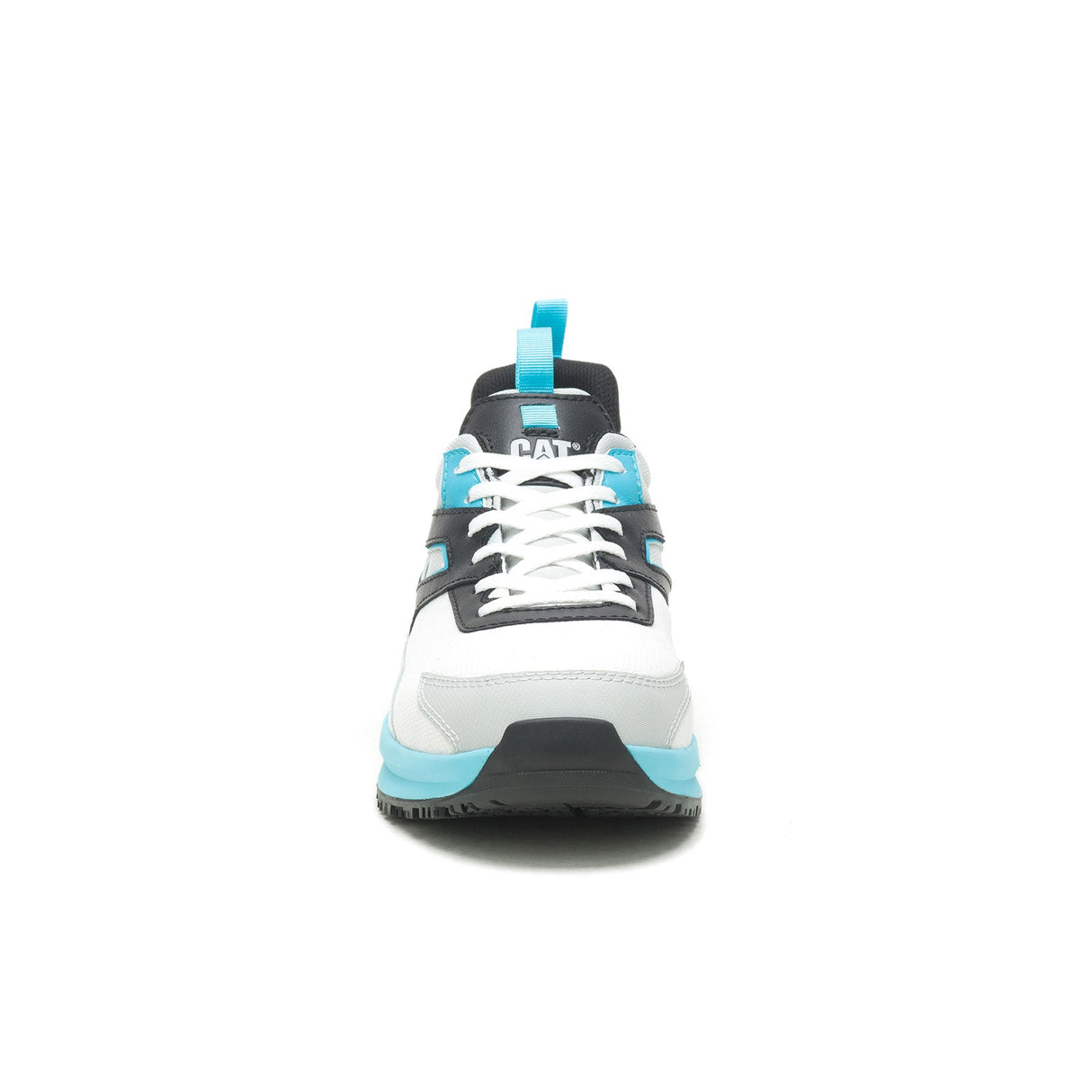 Caterpillar Streamline Runner Men's Composite-Toe Work Shoes P91492-2