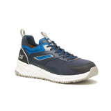 Caterpillar Streamline Runner Men's Composite-Toe Work Shoes P91609-2