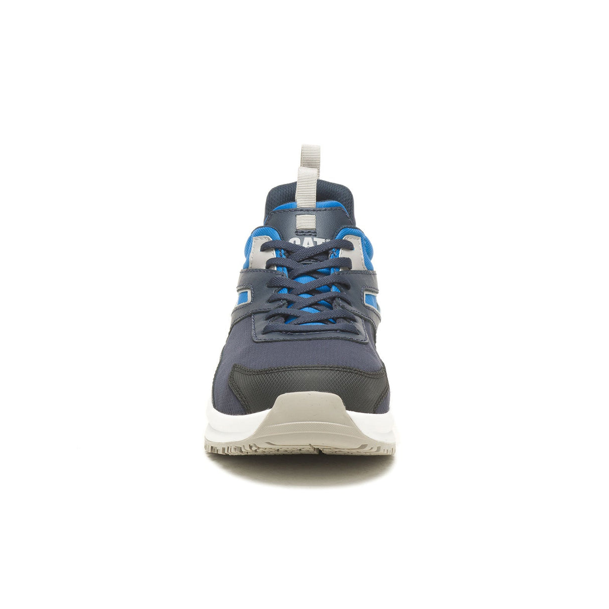 Caterpillar Streamline Runner Men's Composite-Toe Work Shoes P91609-3