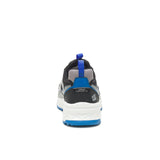 Caterpillar Streamline Runner Men's Composite-Toe Work Shoes Sd P91604-5
