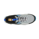 Caterpillar Streamline Runner Men's Composite-Toe Work Shoes Sd P91604-7