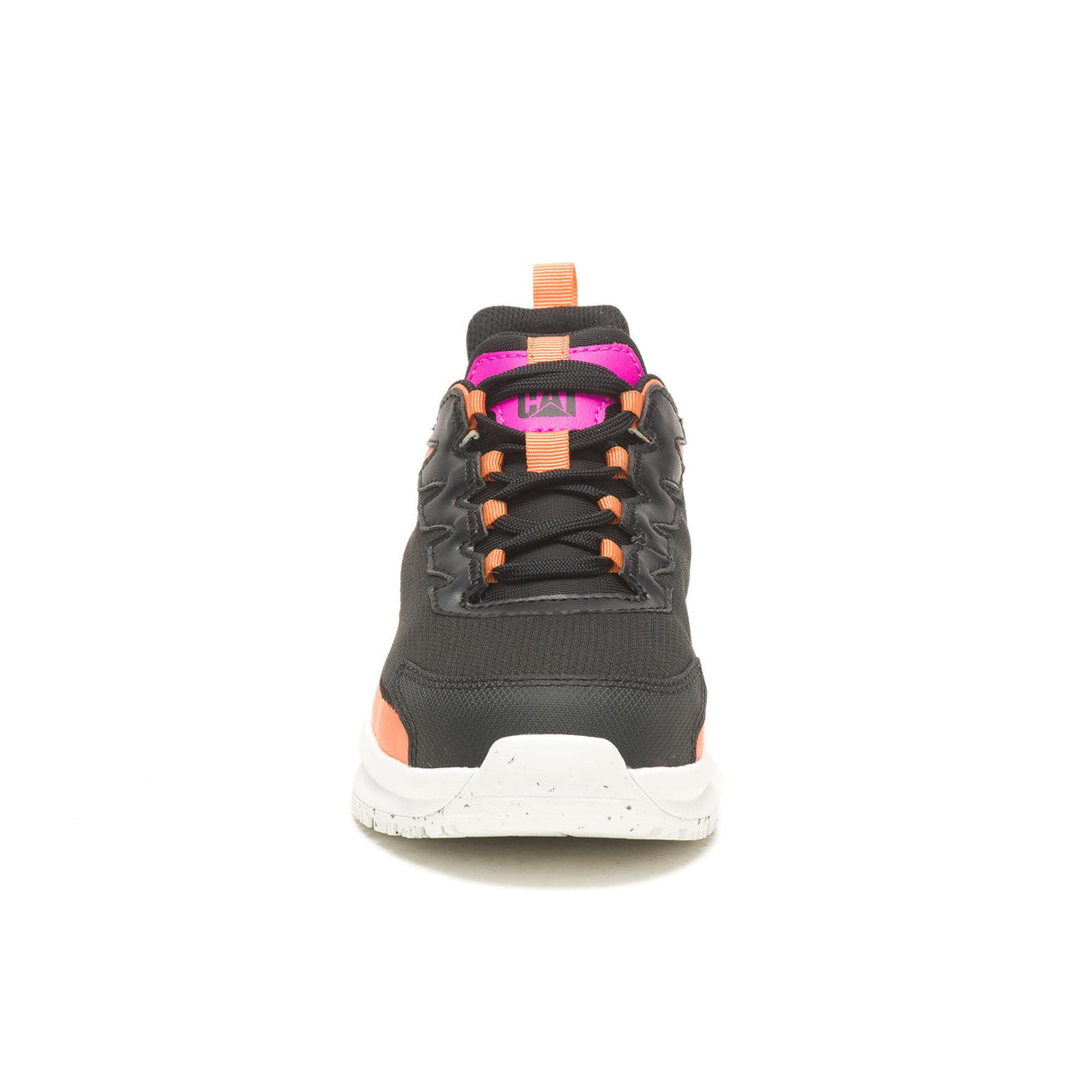 Caterpillar Streamline Runner Women's Composite-Toe Work Shoes P91495-3