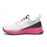 Caterpillar Streamline Runner Women's Composite-Toe Work Shoes P91498-4
