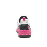 Caterpillar Streamline Runner Women's Composite-Toe Work Shoes P91498-5