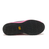 Caterpillar Streamline Runner Women's Composite-Toe Work Shoes P91498-6