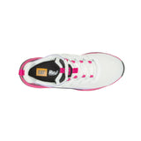 Caterpillar Streamline Runner Women's Composite-Toe Work Shoes P91498-7