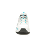 Caterpillar Streamline Runner Women's Composite-Toe Work Shoes P91600-3