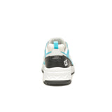 Caterpillar Streamline Runner Women's Composite-Toe Work Shoes P91600-5